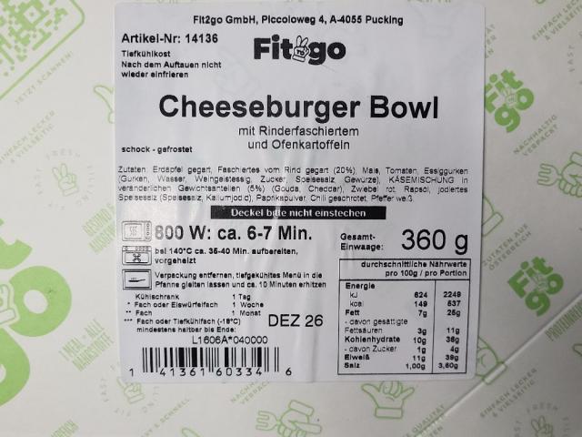 Hochgeladen von: carphunter1733 Hochgeladen von: carphunter1733