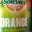 Solevita Orangensaft, aus Konzentrat von wumle | Hochgeladen von: wumle