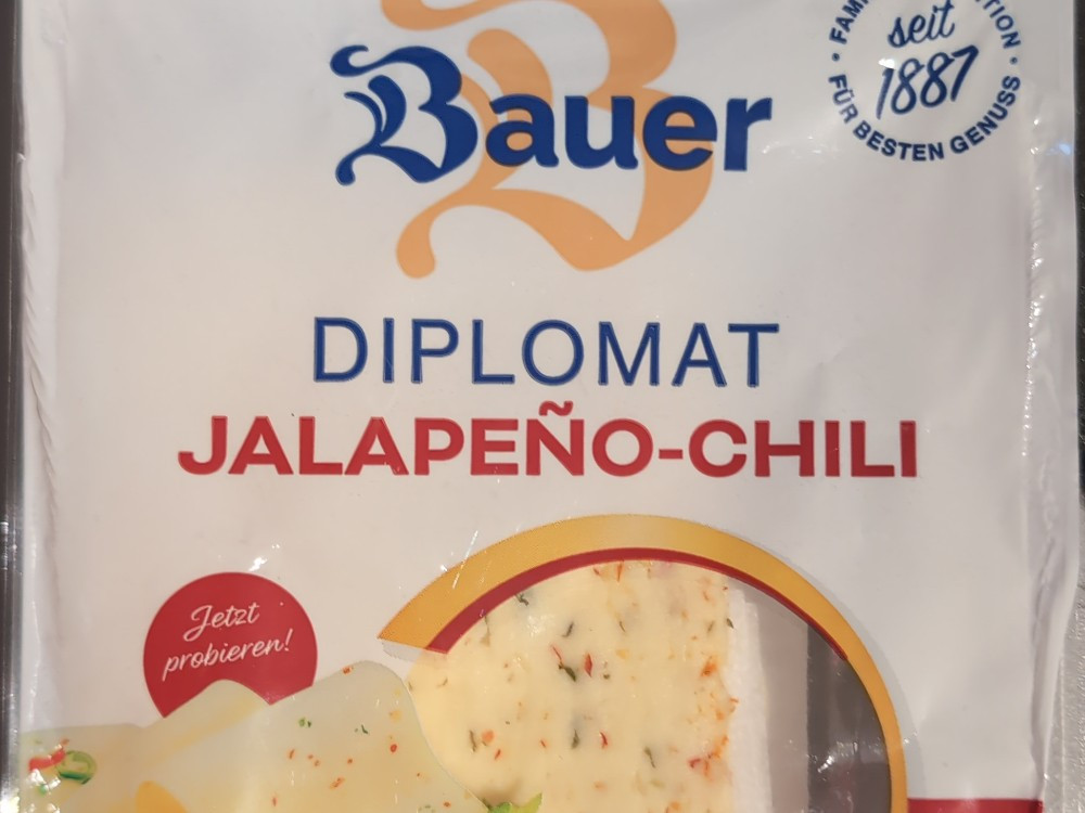 Hochgeladen von: tumger