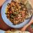 Gelbes Curry mit buntem Ofengemüse & Erdnüssen von marcel199 | Hochgeladen von: marcel1991moe