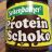 Protein Schoko by 4DieKids | Uploaded by: 4DieKids