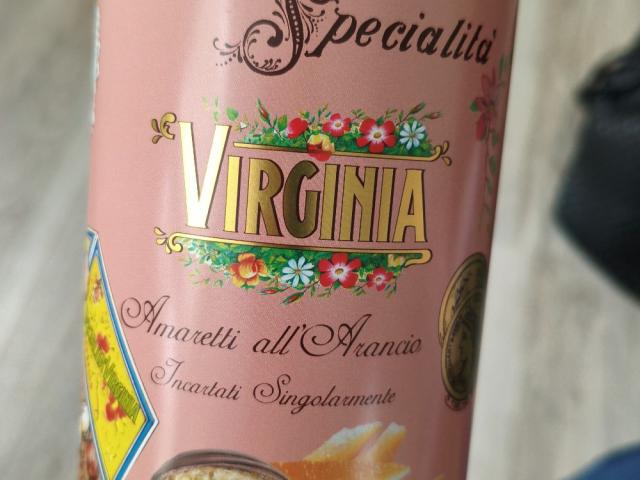 Hochgeladen von: border.and.pap