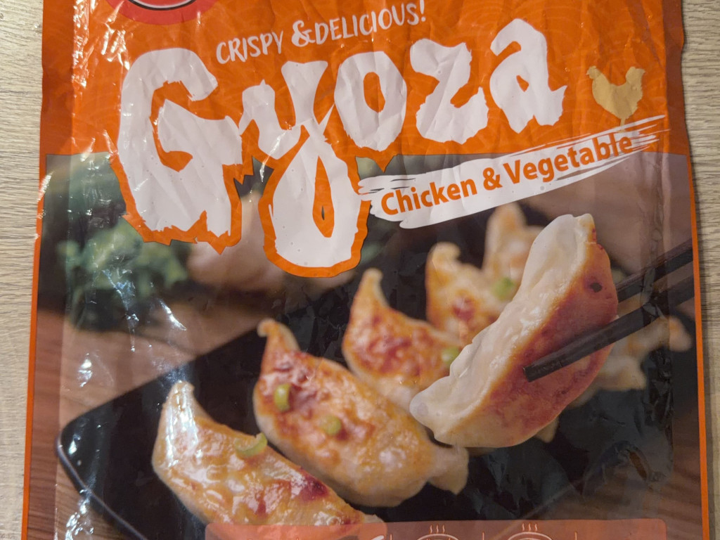 Hochgeladen von: knxxx