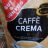caffé crema, Kaffee von Beni62  | Hochgeladen von: Beni62 