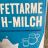 Fettarme H-Milch, 1.5% Fett von FlowGainZ | Hochgeladen von: FlowGainZ