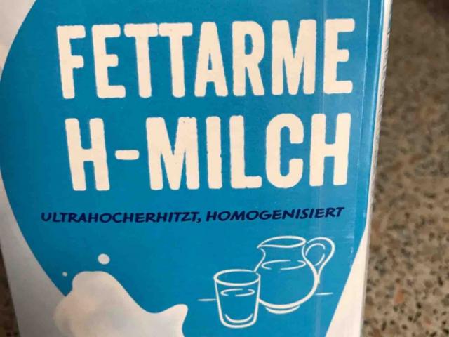 Fettarme H-Milch, 1.5% Fett von FlowGainZ | Hochgeladen von: FlowGainZ