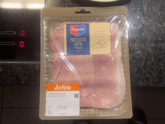 Hochgeladen von: Sentzo1