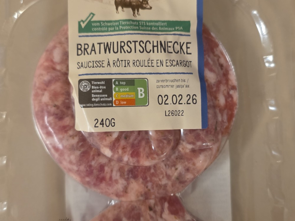 Hochgeladen von: Johamir