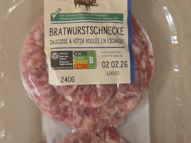 Hochgeladen von: Johamir Hochgeladen von: Johamir