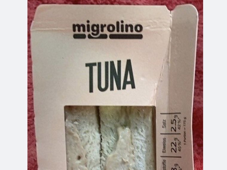 Hochgeladen von: evelynalyssa