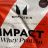 Impact Whey Protein, Coconut Flavour von Johanna512 | Hochgeladen von: Johanna512