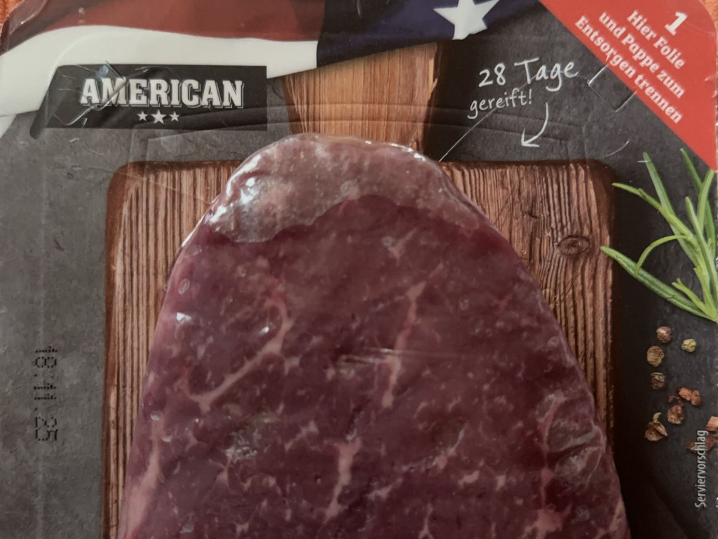 Hochgeladen von: Fama1220