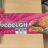 Prodough, Biscuit von Tilogorn08 | Hochgeladen von: Tilogorn08