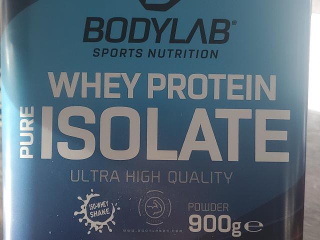 Hochgeladen von: ipspy4711