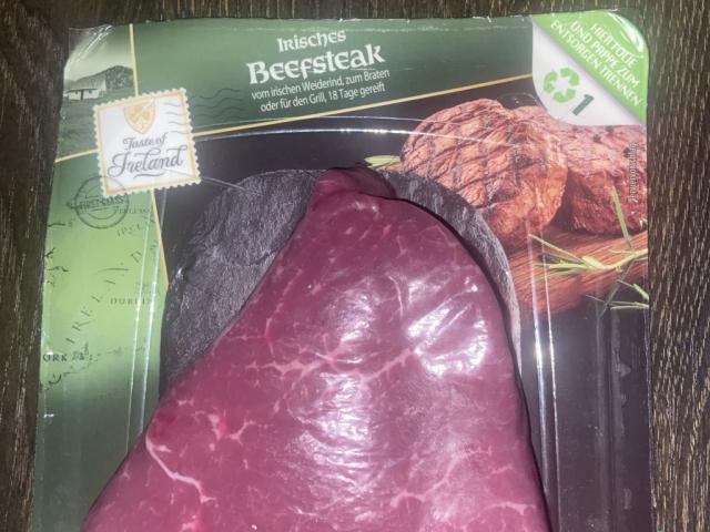 Hochgeladen von: Laurakims Hochgeladen von: Laurakims