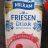 Friesen Drink Himbeere, Milchanteil (1,5%) von Disscord | Hochgeladen von: Disscord