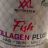 Fish Collagen Plus+ von Sevval5555 | Hochgeladen von: Sevval5555