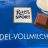 Ritter Sport (Edel-Vollmilch) von edrchr97 | Hochgeladen von: edrchr97