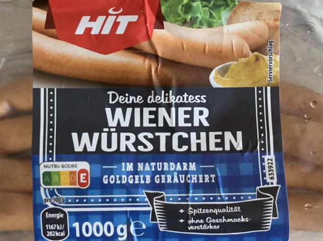 Hochgeladen von: Oliver B Hochgeladen von: Oliver B