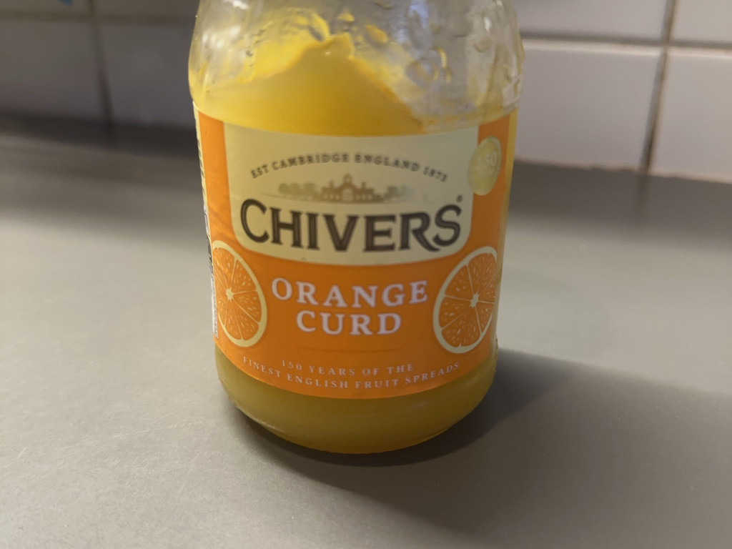 Hochgeladen von: schtzngrmmm