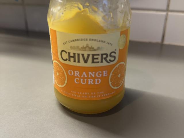 Hochgeladen von: schtzngrmmm