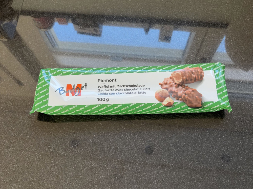 Hochgeladen von: Naedl