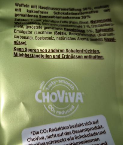 Hochgeladen von: Siope