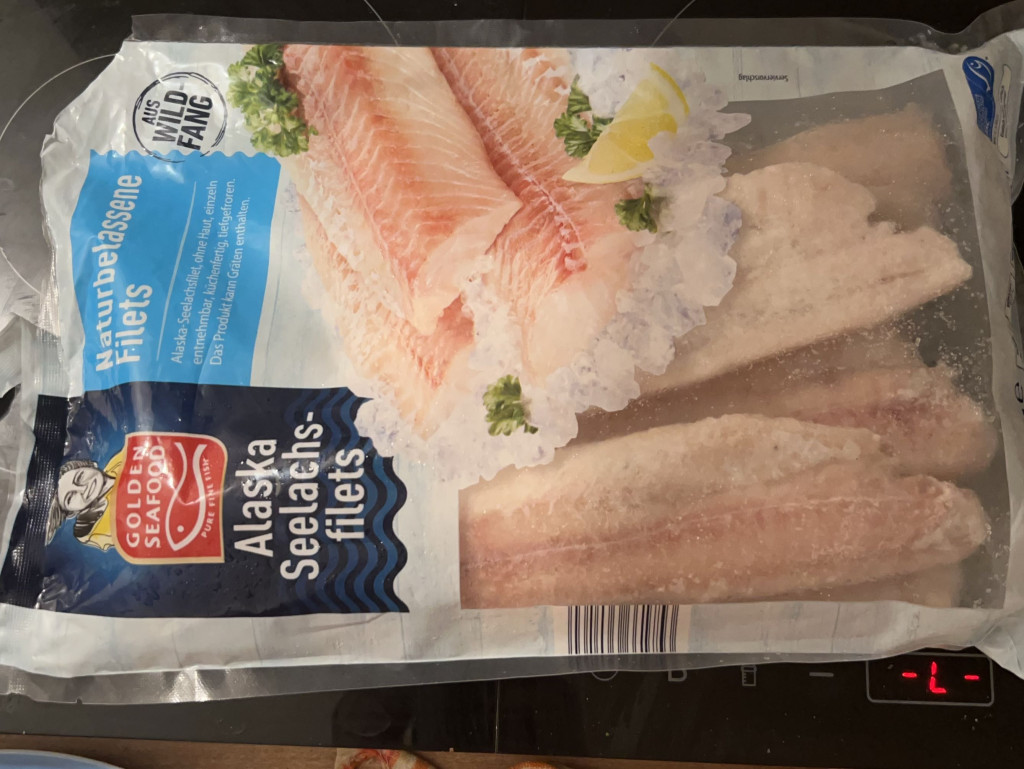 Hochgeladen von: ben2512