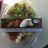 Saladinettes Salat & Pasta, Tomate Mozzarella | Hochgeladen von: kovi