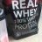 Real  Whey 100% Whey Protein (WILD STRAWBERRY FLAVOUR) von luca0 | Hochgeladen von: luca02