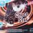 Choco Star von info672 | Hochgeladen von: info672