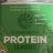 Protein Classic, Unflavored by deku31 | Hochgeladen von: deku31