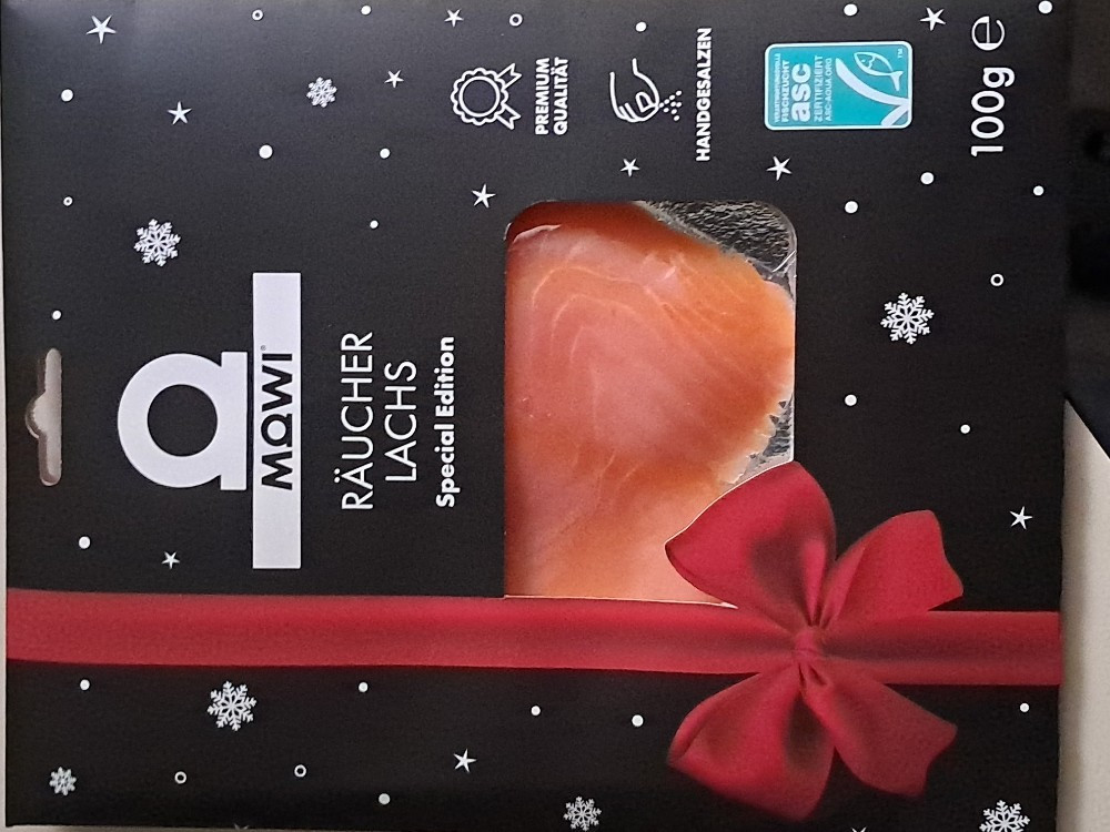 Hochgeladen von: Teddy69