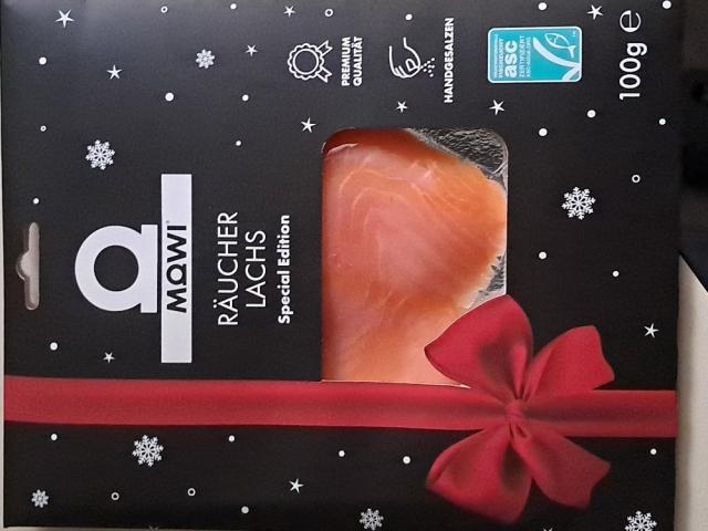 Hochgeladen von: Teddy69