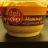 Hummus mit geröstetem Paprika von ralphkoschier | Hochgeladen von: ralphkoschier