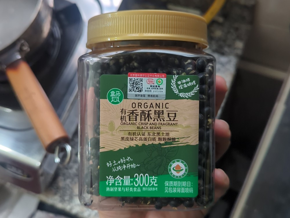 Uploaded by: michel150698