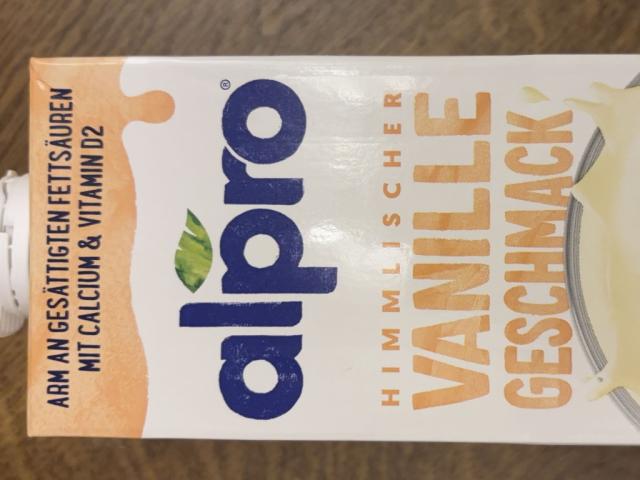 Hochgeladen von: Ankerdrei