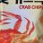 Crab Chipz von charlie7694 | Hochgeladen von: charlie7694