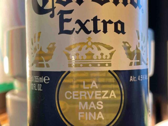 Corona Beer by paveldz | Uploaded by: paveldz