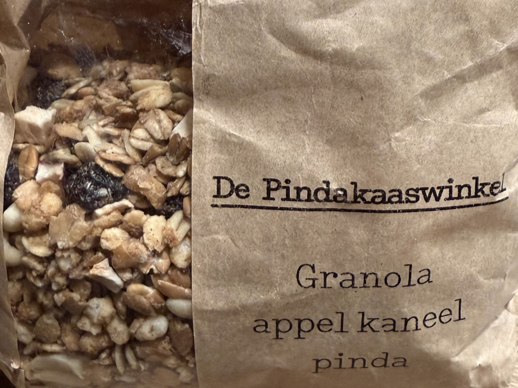 Hochgeladen von: marctrettenbach Hochgeladen von: marctrettenbach