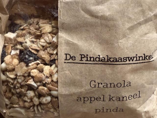 Hochgeladen von: marctrettenbach Hochgeladen von: marctrettenbach