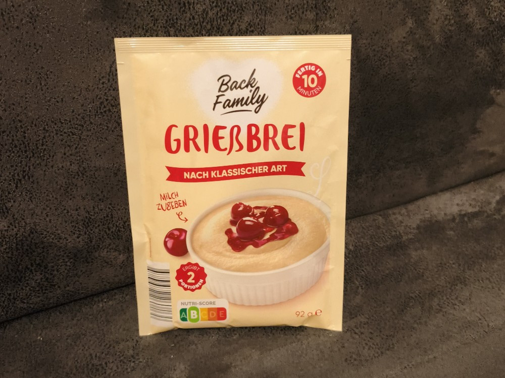 Hochgeladen von: rasko3577