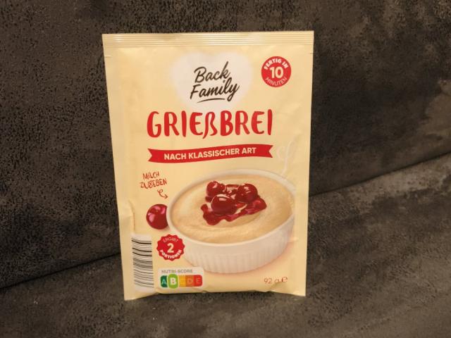 Hochgeladen von: rasko3577 Hochgeladen von: rasko3577