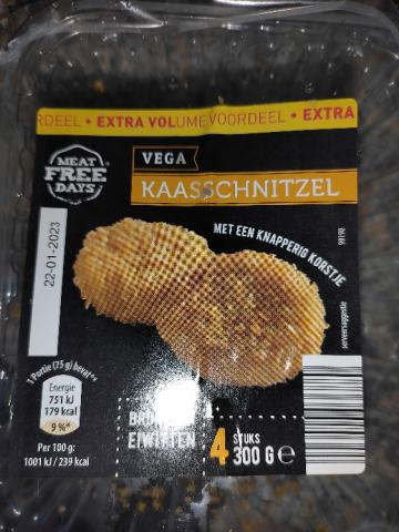 vega kaas schnitzel von jabpbu892 | Hochgeladen von: jabpbu892