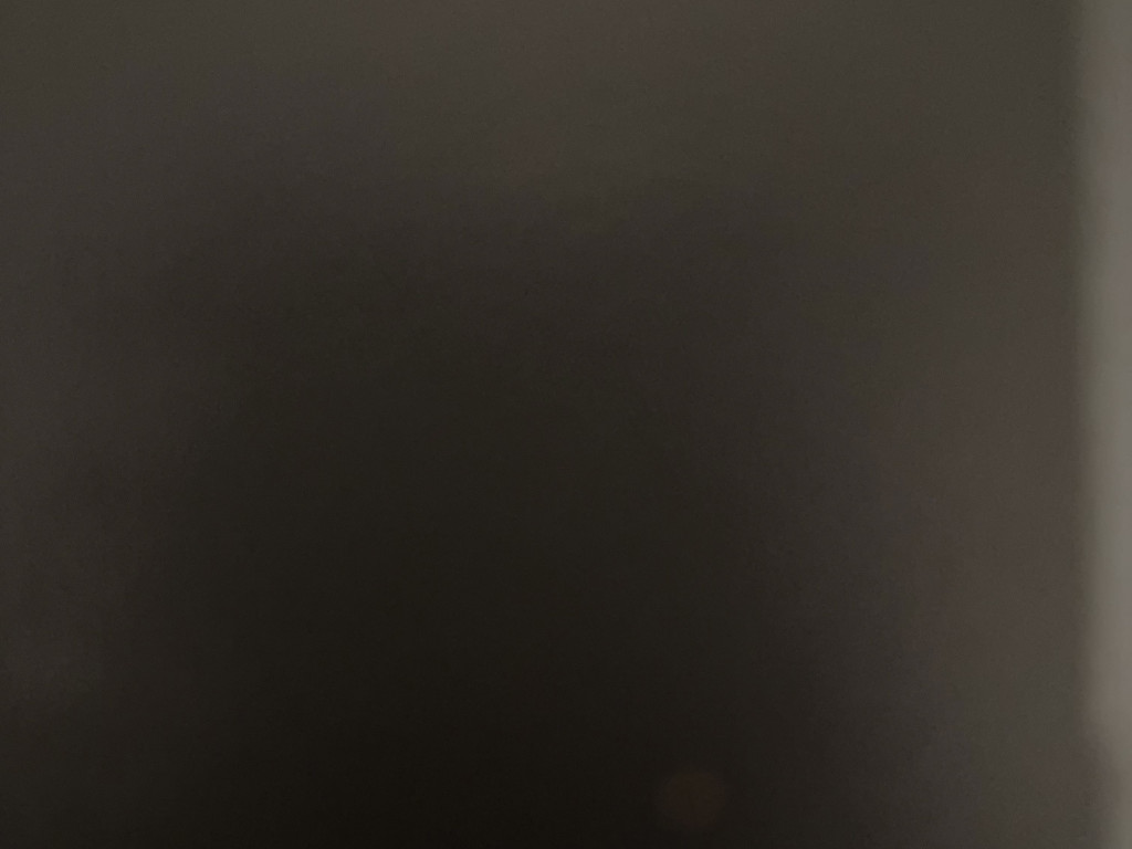 Hochgeladen von: Jan.krt