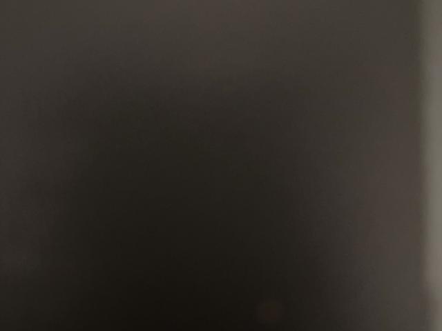 Hochgeladen von: Jan.krt