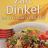 Zart Dinkel , Dinkel  von jenmen72 | Hochgeladen von: jenmen72