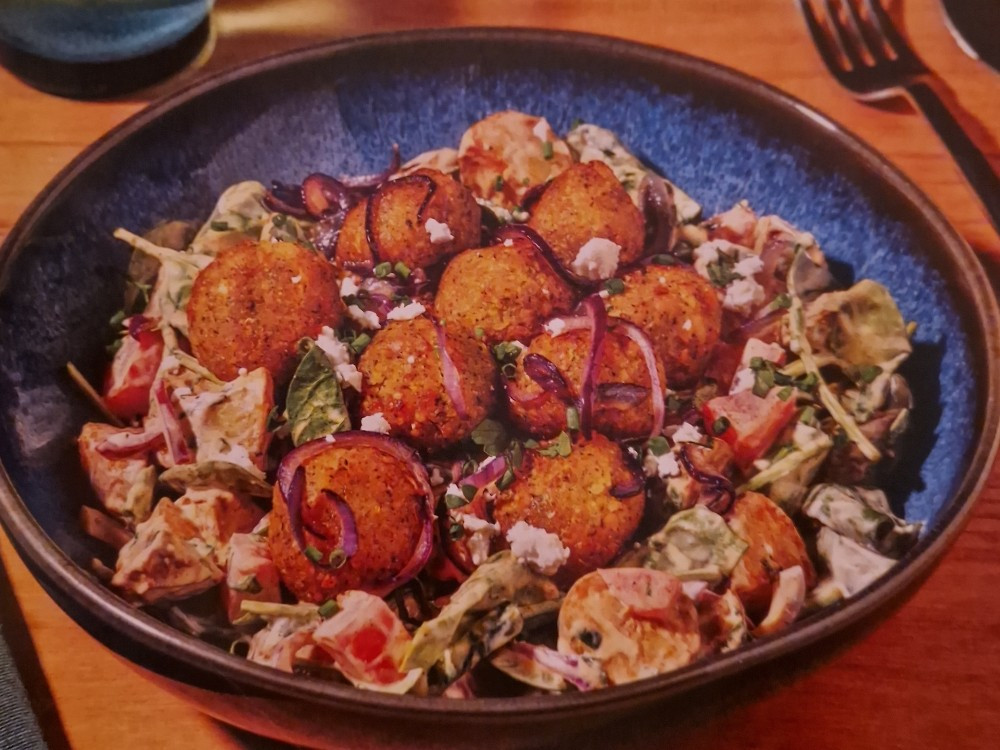 Hochgeladen von: s4hne