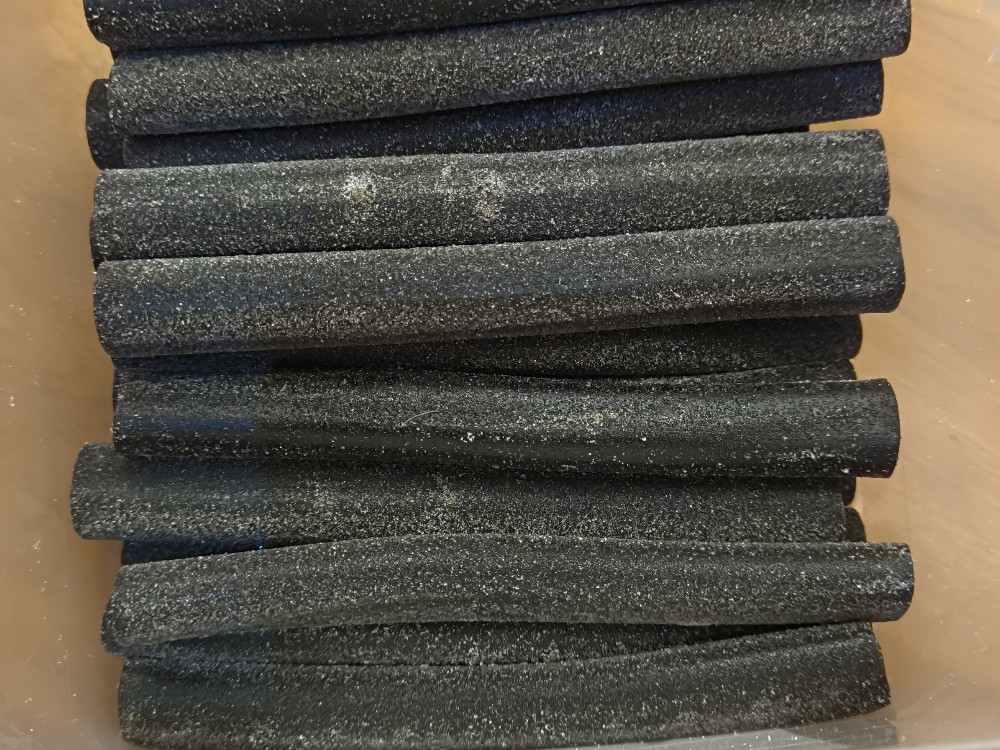 Hochgeladen von: Klasab58