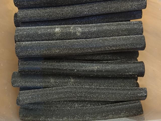 Hochgeladen von: Klasab58